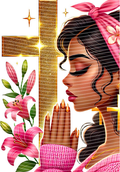 A5 Notebook Wraps-W-3177